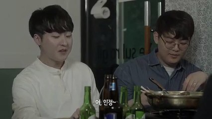 해운대출장마사지-{카톡ZAM99}⊀Ö1Ô-73Ö7-52Ö7⊁해운대출장마사지'20대'해운대출장안마 해운대출장안마코스 해운대출장안마 해운대출장맛사지-황제해운대출장맛사지-해운대콜걸.