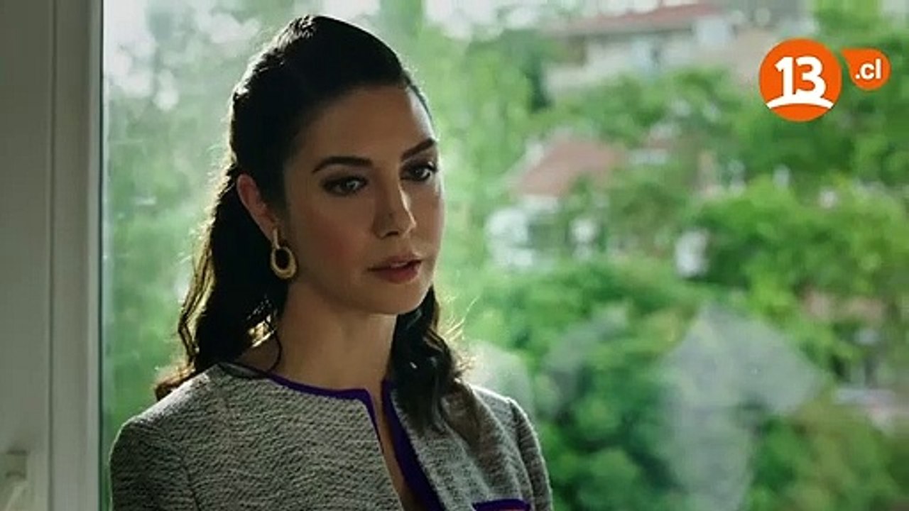 PARAMPARCA - Capitulo 36 Español Completo parte 2
