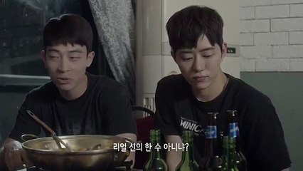 송파출장마사지-{카톡ZAM99}⊀Ö1Ô-73Ö7-52Ö7⊁송파출장마사지'20대'송파출장안마 송파출장안마코스 송파출장안마 송파출장맛사지-황제송파출장맛사지-송파콜걸.
