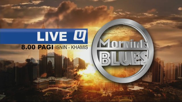 Mornink Blues: 27 Mei 2019. 8.00 am- Berita menarik dalam Utusan Malaysia hari ini. 8.30 am- Kuota Martikulasi, suatu diskriminasi?