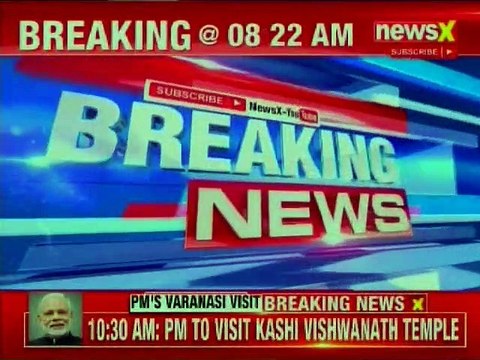 RSS Chief Mohan Bhagwat speaks on Ram Mandir, everyone has to work for Lord Ram