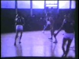 8éme coupe de france 1969 : St Marie - SA Lyon (13/05/69)