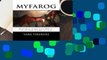 Online Myfarog - Mythic Fantasy Role-Playing Game  For Kindle