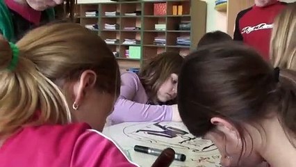 Marker Board Paint | smartersurfaces.com | call +1805 303 5669