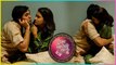 Yeh Un Dinon Ki Baat Hai : Sameer And Naina Bedroom Romance | Naina's Father Gets ANGRY