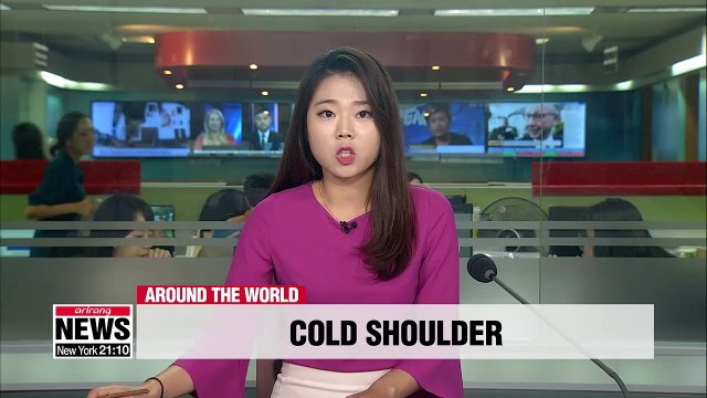 Huawei kicked out from Wi-Fi Alliance, SD Association, other standard groups