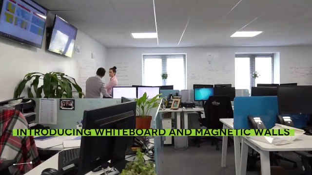 Smarter Surfaces | smartersurfaces.com | call +1805 303 5669