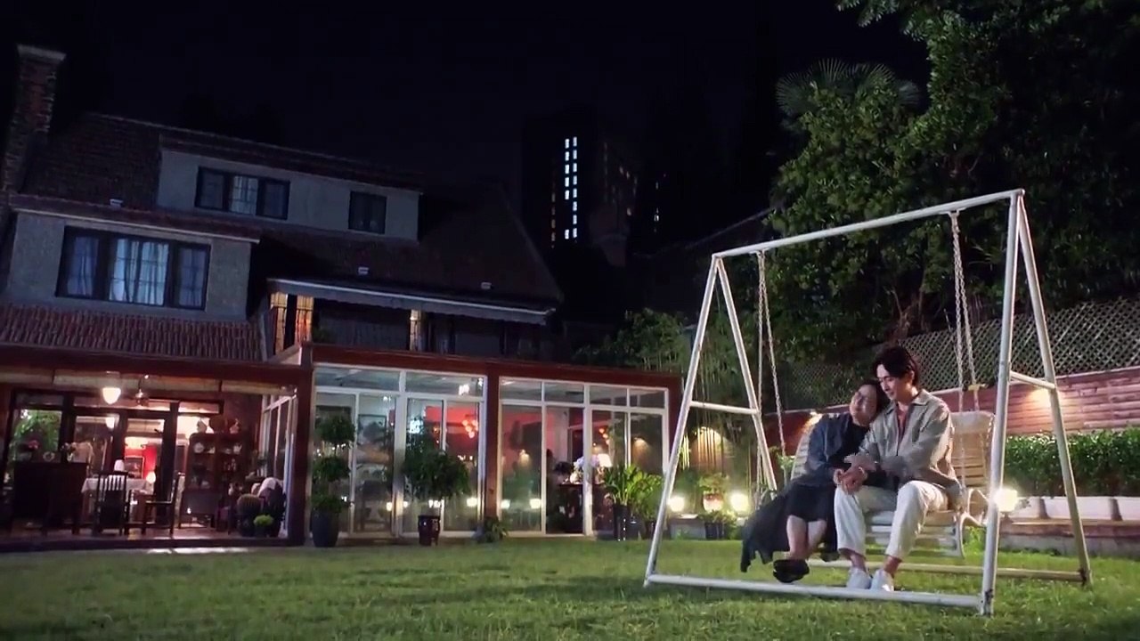 My True Friend (2019)  Episode 9 English SUB | Country: Chinese | Genre: Drama; Romance; | Cast : Angela Baby , Deng Lun , Zhu Yi Long.