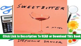 Online Sweetbitter  For Online