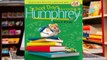 Full E-book  School Days According to Humphrey  Best Sellers Rank : #1