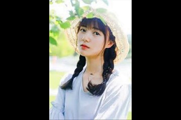 英国文凭伦敦大学毕业证成绩单Q/微信『 9105133 』 UCL毕业证成绩单offer学位证书文凭录取通知书,雅思托福成绩单,在读证明/留信网认证/使馆认证公正University College London