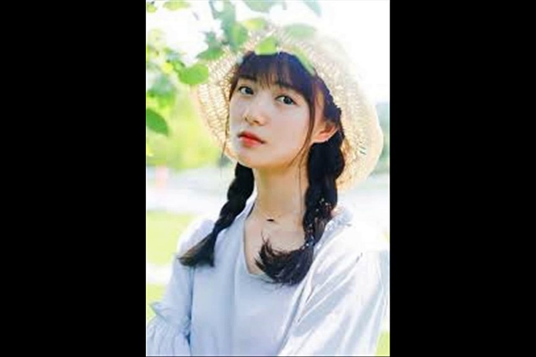 英国文凭伦敦大学毕业证成绩单Q/微信『 9105133 』 UCL毕业证成绩单offer学位证书文凭录取通知书,雅思托福成绩单,在读证明/留信网认证/使馆认证公正University College London