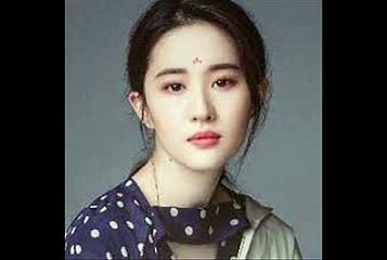 英国文凭萨里大学毕业证成绩单Q微信『 9105133 』 Surrey毕业证成绩单offer学位证书文凭录取通知书,雅思托福成绩单,在读证明/留信网认证/使馆认证公正University of Surrey