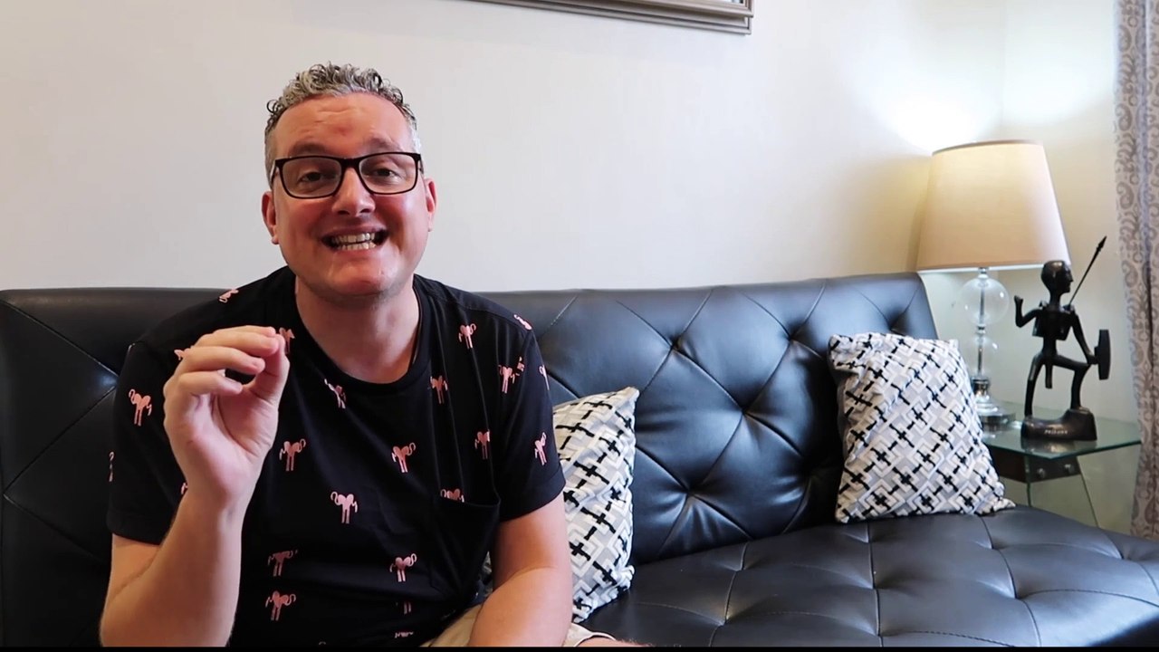  Combien coûte la création/développement d'une application mobile, tarifs !   Prix d'une mobile app