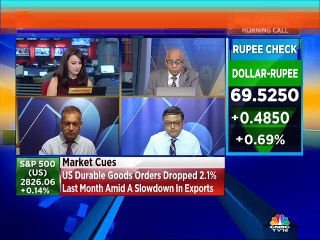 Prakash Gaba stock recommendations