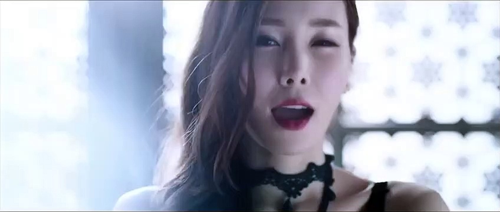 서원출장마사지 -후불100%ョØ1Ø-73Ø7-52Ø7【카톡ZAM99】→#F# 서원출장안마 서원출장샵 서원오피 서원출장전문업소 서원출장안마추천 서원콜걸 €서원출장맛사지