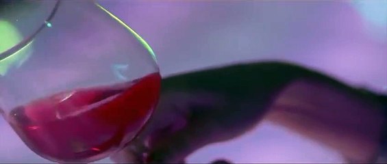 강원출장안마##24시출장샵^Ø1Øa73Ø7a52Ø7【카톡 ZAM99】강원출장샵"예약'강원출장안마 강원출장샵s 강원출장안마cos여3강원조건만남ポ강원맛사지황형 강원출장샵