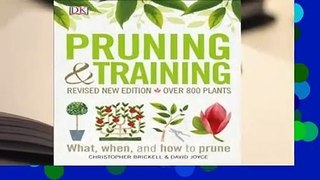 Full version  Pruning and Training, Revised New Edition: What, When, and How to Prune  Review