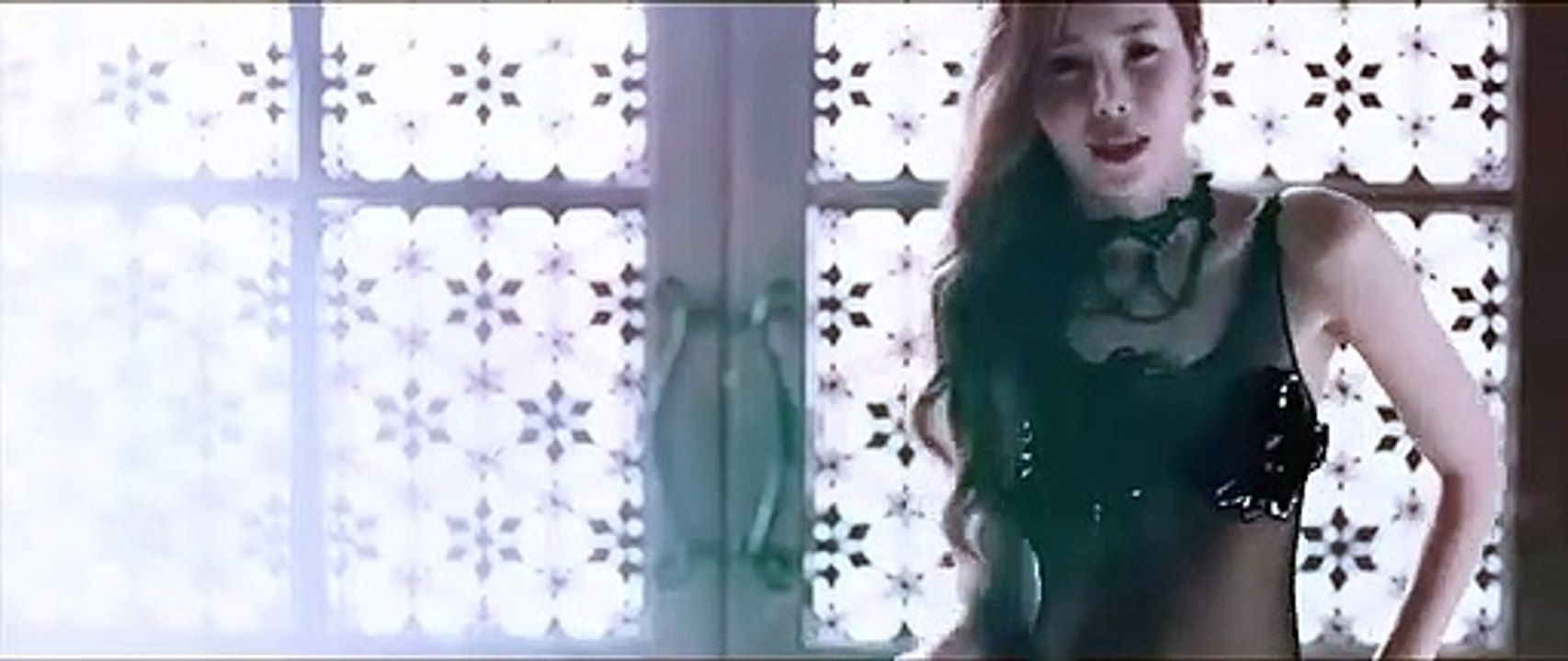 평창출장안마##24시출장샵^Ø1Øa73Ø7a52Ø7【카톡 ZAM99】평창출장샵"예약'평창출장안마 평창출장샵s 평창출장안마cos여3평창조건만남ポ평창맛사지황형 평창출장샵