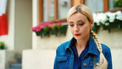 ЖЕНЩИНА В ЗЕРКАЛЕ. Прекрасная Мелодрама HD! Русские Фильмы Мелодрамы