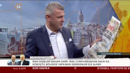 Güneş Gazetesi