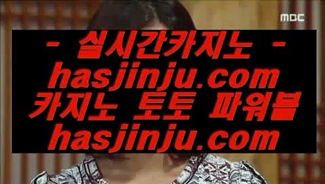 룰렛노하우 ✅온라인카지노 + hasjinju.com + 온라인카지노✅ 룰렛노하우