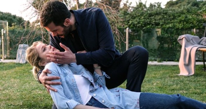 Kuzgun Dizisinin Çalışanı, Trafik Kazasında Hayatını Kaybetti