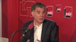 Olivier Faure : “Le populisme de gauche n’est pas la voie de la reconstruction de la gauche. Il y a maintenant nécessité pour La France Insoumise de se poser un certain nombre de questions.’