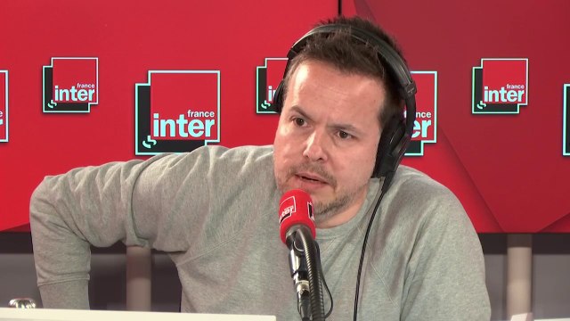 Olivier Faure : “Nous devons marier la social-démocratie avec l’écologie politique, c’est la voie de l’avenir. Ce que je souhaite, c’est reprendre le dialogue et s’affranchir des rivalités d’ego qui n’ont plus de sens.”