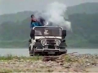 강랜카지노후기 https://www.css900.com《˚카지노사이트˚》