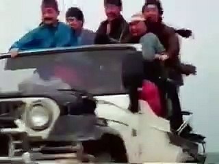 카지노딜러후기 https://www.nologo02.com『´카지노사이트´』