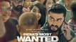India’s Most Wanted Box Office Collection: Arjun Kapoor | Raj Kumar Gupta | FilmiBeat