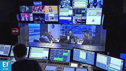 Résultat des Européennes : que va-t-il se passer maintenant ?