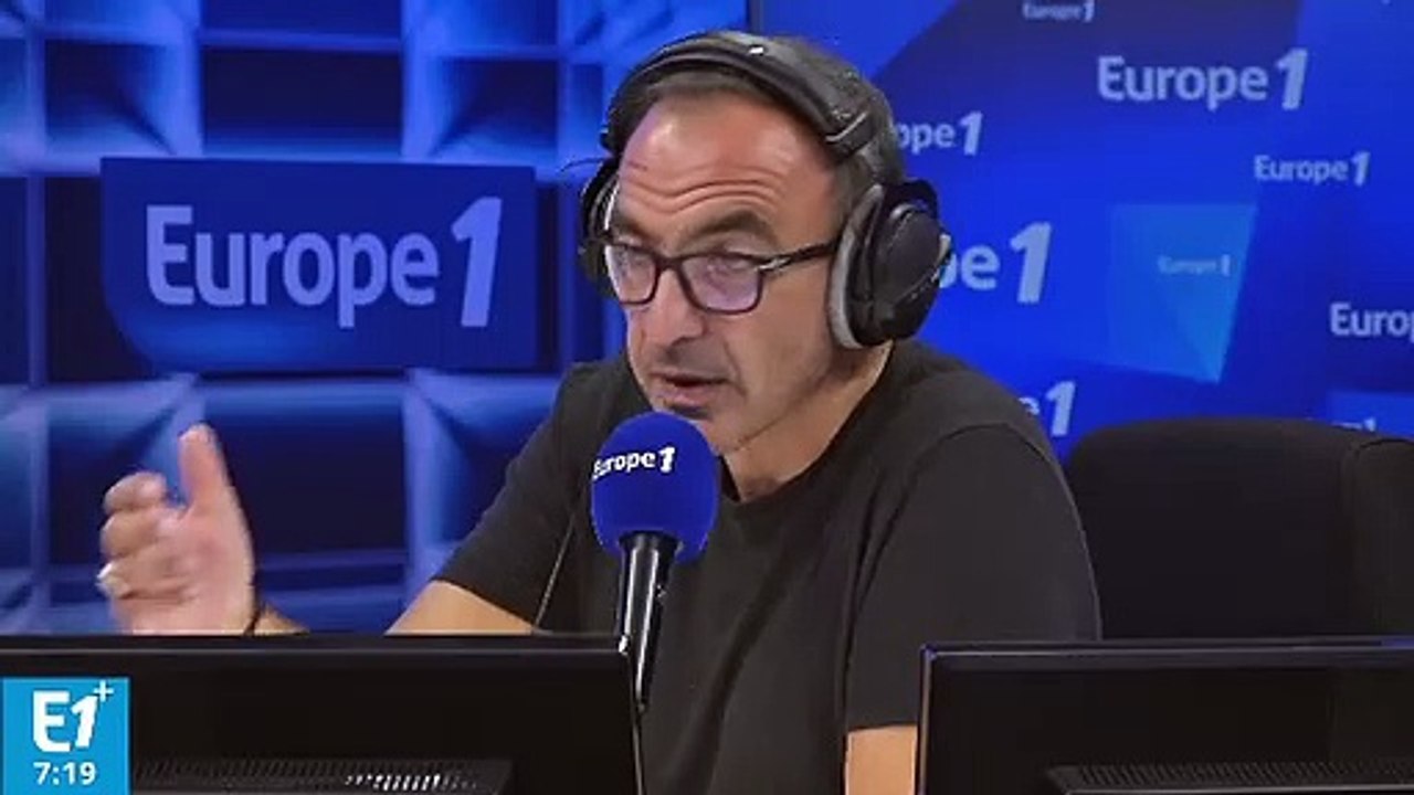 Renault et Fiat/Chrysler veulent créer le numéro un mondial de l'automobile