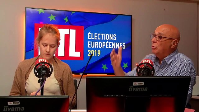 Européennes : quels impacts économiques de la bonne participation ?