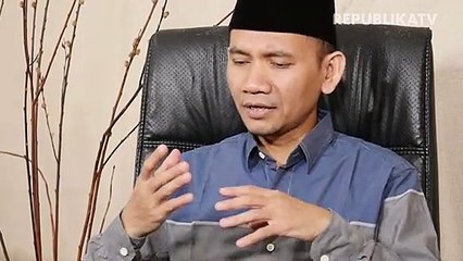 THR yang Sesuai dengan Fikih