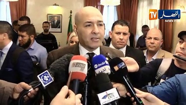 الأخبار الإقتصادية ليوم الإثنين 27-05-2019/ إنهيار أسعار الخضر الموسمية .. وركود في أسواق الجملة