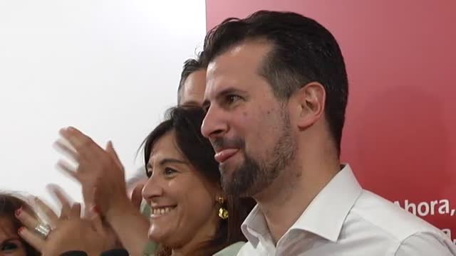 Escenario incierto en varias comunidades autónomas como Castilla León, Aragón y Canarias