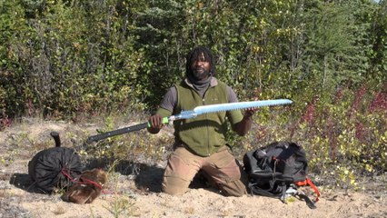 History|230711|1526089795914|Alone|Brady's Tactical Approach|S6|E1