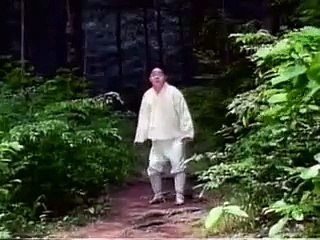 가입꽁머니10000 https://www.okm5.com〔～바카라사이트～〕