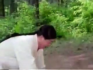 꽁머니환전가능사이트 https://www.css900.com⌠〃카지노사이트〃⌡