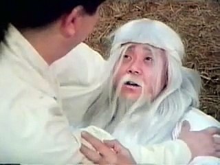 가입시꽁머니그래프 https://www.nologo02.com〔～카지노사이트～〕