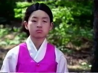 스포츠꽁머니환전 https://www.css900.com〔。카지노사이트。〕