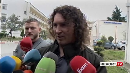 Vëllai i Admir Murataj: Organizatori nuk vritet. Ja gjejmë shokët dhe po nuk i gjeti policia