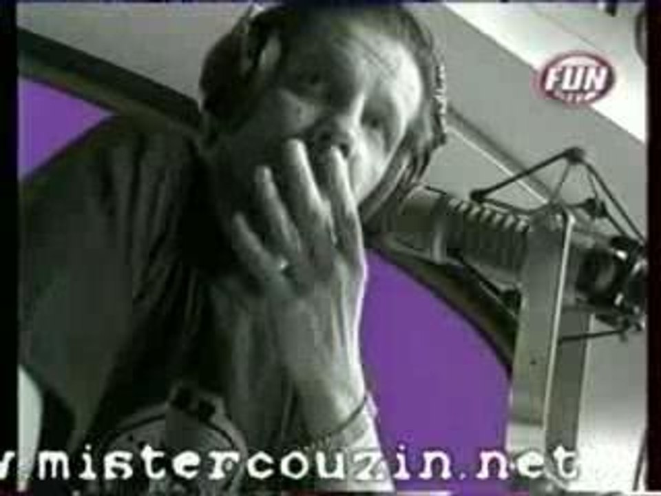 GERARD DE SURESNES 4-Maitre.verge