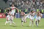 Coupe de la CAF : Zamalek titré face à Berkane