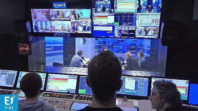 Chômage et retraite : le gouvernement pourra-t-il mener à bien ses deux grandes réformes ?