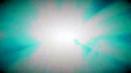 CHELSEA LEGEND - PAUL CANOVILLE - TALKS PAST/PRESENT CARRER’S AT CHELSEA & MARK PRINCE FOUNDATION