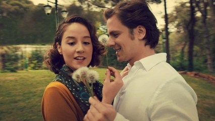 İstanbullu Gelin 86. Bölüm Seni Bırakır mıyım?