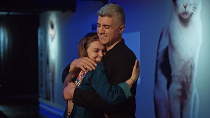 İstanbullu Gelin 86. Bölüm Süreyya'nın Şarkısı Rekor Kırdı